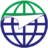 Cenort Logo