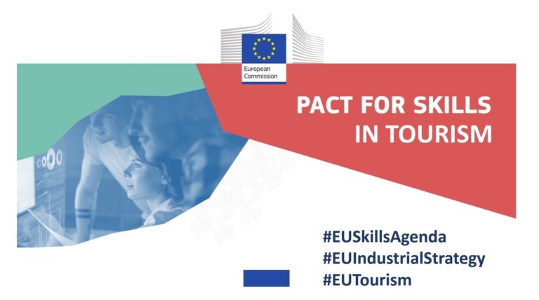 Pfs-in-Tourism-logo_EUTourism