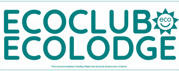 ecoclub-ecolodge-2020-psv-600