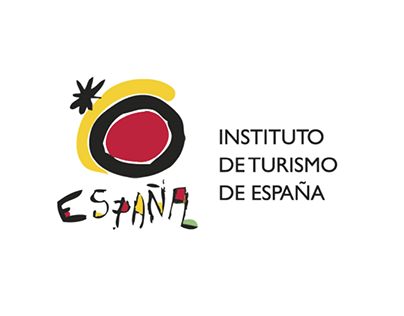 Tourespana - logo